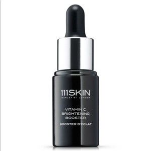 111SKIN Vitamin C Brightening Booster
